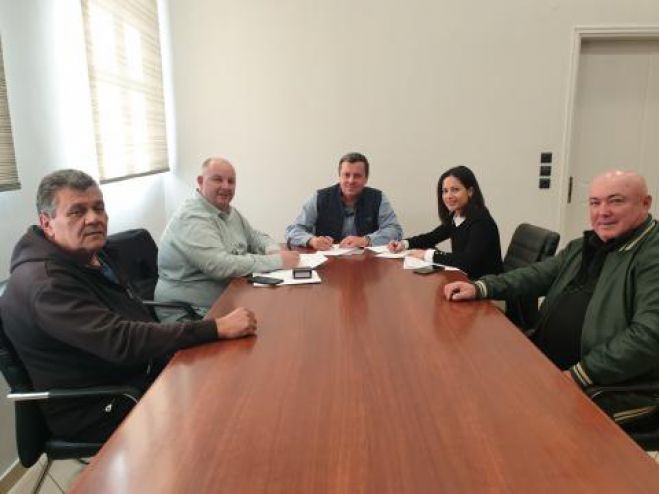 &Upsilon;&pi;&omicron;&gamma;&rho;&alpha;&phi;έ&sigmaf; &gamma;&iota;&alpha; &tau;&omicron; έ&rho;&gamma;&omicron; &laquo;&Kappa;&alpha;&tau;&alpha;&sigma;&kappa;&epsilon;&upsilon;ή &upsilon;&pi;&omicron;&lambda;&epsilon;&iota;&pi;ό&mu;&epsilon;&nu;&omega;&nu; &iota;&delta;&iota;&omega;&tau;&iota;&kappa;ώ&nu; &sigma;&upsilon;&nu;&delta;έ&sigma;&epsilon;&omega;&nu; &alpha;&gamma;&omega;&gamma;ώ&nu; &alpha;&kappa;&alpha;&theta;ά&rho;&tau;&omega;&nu; Ά&sigma;&tau;&rho;&omicron;&upsilon;&sigmaf;, &Mu;&epsilon;&lambda;&iota;&gamma;&omicron;ύ&sigmaf; &kappa;&alpha;&iota; &Pi;&alpha;&rho;&alpha;&lambda;ί&omicron;&upsilon; Ά&sigma;&tau;&rho;&omicron;&upsilon;&sigmaf;&raquo;