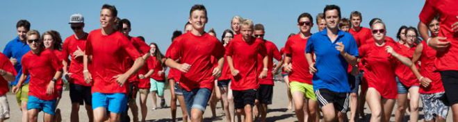 &Delta;&omega;&rho;&epsilon;ά&nu; &sigma;&upsilon;&mu;&mu;&epsilon;&tau;&omicron;&chi;ή &sigma;&epsilon; &Gamma;&epsilon;&rho;&mu;&alpha;&nu;&iota;&kappa;ή &kappa;&alpha;&tau;&alpha;&sigma;&kappa;ή&nu;&omega;&sigma;&eta; &gamma;&iota;&alpha; &nu;έ&omicron;&upsilon;&sigmaf; &mu;έ&chi;&rho;&iota; 20 &epsilon;&tau;ώ&nu; &alpha;&pi;ό &tau;&eta;&nu; &Alpha;&rho;&kappa;&alpha;&delta;ί&alpha;!