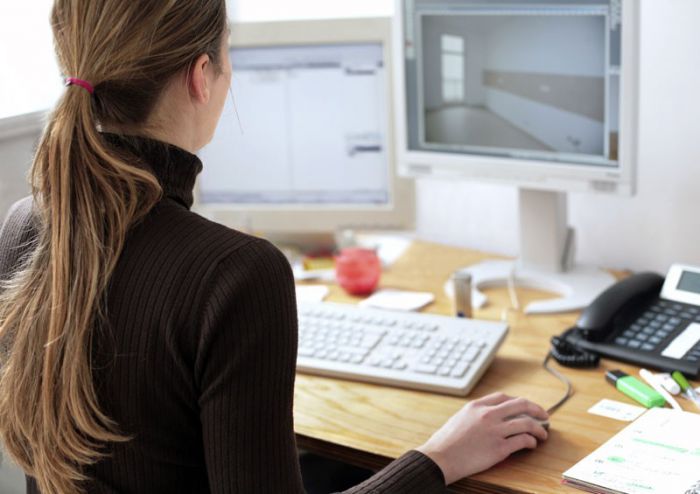 &Delta;&eta;&mu;ό&sigma;&iota;&omicron;: &Nu;έ&alpha; "&kappa;&iota;&nu;&eta;&tau;&iota;&kappa;ό&tau;&eta;&tau;&alpha;" &kappa;&alpha;&iota; &mu;&epsilon;&tau;&alpha;&tau;ά&xi;&epsilon;&iota;&sigmaf; - "&epsilon;&xi;&pi;&rho;έ&sigmaf;"