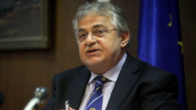 &Omicron;&mu;ό&phi;&omega;&nu;&alpha; &alpha;&theta;ώ&omicron;&sigmaf; &omicron; &Rho;&omicron;&beta;έ&rho;&tau;&omicron;&sigmaf; &Sigma;&pi;&upsilon;&rho;ό&pi;&omicron;&upsilon;&lambda;&omicron;&sigmaf;