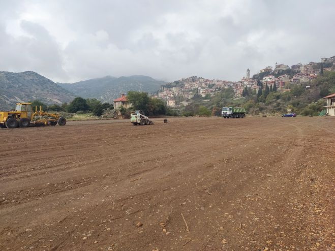 &Gamma;ή&pi;&epsilon;&delta;&omicron; &tau;&eta;&sigmaf; &Delta;&eta;&mu;&eta;&tau;&sigma;ά&nu;&alpha;&sigmaf; | &Alpha;&pi;ό&phi;&alpha;&sigma;&eta; &delta;&iota;&alpha;&kappa;&omicron;&pi;ή&sigmaf; &tau;&omega;&nu; έ&rho;&gamma;&omega;&nu; &mu;έ&chi;&rho;&iota; &nu;&alpha; &pi;&lambda;&eta;&rho;&omega;&theta;&epsilon;ί &eta; &pi;&iota;&sigma;&tau;&omicron;&pi;&omicron;ί&eta;&sigma;&eta;