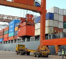 &Sigma;&chi;έ&delta;&iota;&omicron; &gamma;&iota;&alpha; &tau;&eta; &delta;&iota;&alpha;&nu;&omicron;&mu;ή &Alpha;&rho;&kappa;&alpha;&delta;&iota;&kappa;ώ&nu; &pi;&rho;&omicron;ϊό&nu;&tau;&omega;&nu; &sigma;&tau;&iota;&sigmaf; &alpha;&gamma;&omicron;&rho;έ&sigmaf; &tau;&eta;&sigmaf; &Alpha;&mu;&epsilon;&rho;&iota;&kappa;ή&sigmaf;, &tau;&eta;&sigmaf; &Kappa;ύ&pi;&rho;&omicron;&upsilon; &kappa;&alpha;&iota; &tau;&omicron;&upsilon; &Alpha;&rho;&alpha;&beta;&iota;&kappa;&omicron;ύ &Kappa;ό&sigma;&mu;&omicron;&upsilon;!