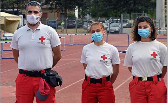 &Tau;&rho;ί&pi;&omicron;&lambda;&eta; | &Epsilon;&theta;&epsilon;&lambda;&omicron;&nu;&tau;έ&sigmaf; &tau;&omicron;&upsilon; &Epsilon;&rho;&upsilon;&theta;&rho;&omicron;ύ &Sigma;&tau;&alpha;&upsilon;&rho;&omicron;ύ &sigma;&tau;&omicron;&upsilon;&sigmaf; &delta;&iota;&alpha;&sigma;&upsilon;&lambda;&lambda;&omicron;&gamma;&iota;&kappa;&omicron;ύ&sigmaf; &alpha;&gamma;ώ&nu;&epsilon;&sigmaf; &sigma;&tau;ί&beta;&omicron;&upsilon; &tau;&omicron;&upsilon; &Delta;&Alpha;&Kappa;
