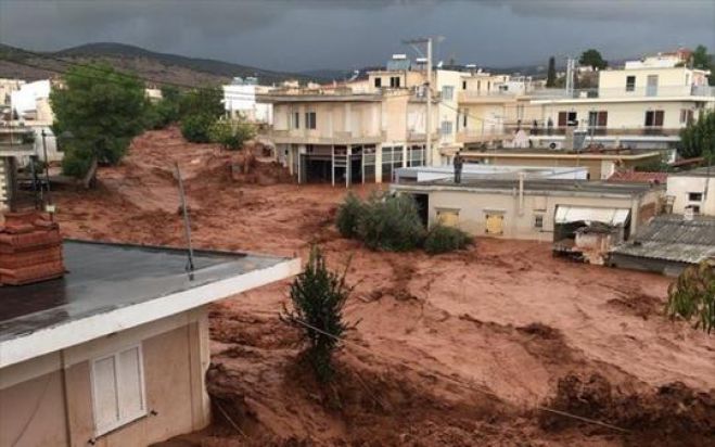 &Alpha;&gamma;&rho;&omicron;&tau;&iota;&kappa;ό&sigmaf; &Sigma;&upsilon;&nu;&epsilon;&tau;&alpha;&iota;&rho;&iota;&sigma;&mu;ό&sigmaf; | &Sigma;&upsilon;&gamma;&kappa;έ&nu;&tau;&rho;&omega;&sigma;&eta; &alpha;&gamma;&alpha;&theta;ώ&nu; &gamma;&iota;&alpha; &tau;&omicron;&upsilon;&sigmaf; &pi;&lambda;&eta;&gamma;έ&nu;&tau;&epsilon;&sigmaf; &tau;&eta;&sigmaf; &Mu;ά&nu;&delta;&rho;&alpha;&sigmaf;