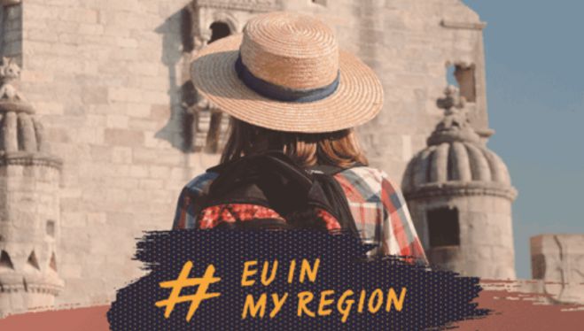 &laquo;&Eta; &Epsilon;&upsilon;&rho;ώ&pi;&eta; &sigma;&tau;&eta;&nu; &pi;&epsilon;&rho;&iota;&omicron;&chi;ή &mu;&omicron;&upsilon; 2018&raquo; ... &mu;&epsilon; &epsilon;&kappa;&delta;&eta;&lambda;ώ&sigma;&epsilon;&iota;&sigmaf; &sigma;&tau;&eta;&nu; &Kappa;&alpha;&rho;ύ&tau;&alpha;&iota;&nu;&alpha;!