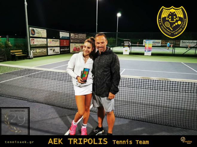 &Tau;έ&nu;&iota;&sigmaf; | &Pi;&rho;&omega;&tau;&iota;ά &gamma;&iota;&alpha; &tau;&eta;&nu; &Sigma;ή&lambda;&iota;&alpha; &Lambda;&alpha;&mu;&pi;&rho;&omicron;&pi;&omicron;ύ&lambda;&omicron;&upsilon; &tau;&eta;&sigmaf; &Alpha;&Epsilon;&Kappa;!