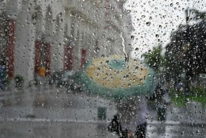 &Kappa;&alpha;&iota;&rho;ό&sigmaf; | &Mu;&epsilon;&tau;ά &tau;&alpha; &chi;&iota;ό&nu;&iota;&alpha;, έ&rho;&chi;&omicron;&nu;&tau;&alpha;&iota; &beta;&rho;&omicron;&chi;έ&sigmaf; &kappa;&alpha;&iota; &kappa;&alpha;&tau;&alpha;&iota;&gamma;ί&delta;&epsilon;&sigmaf;!