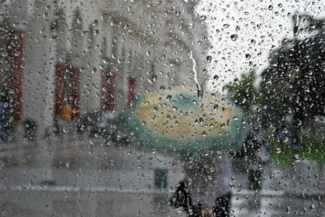 &Kappa;&alpha;&iota;&rho;ό&sigmaf; | &Mu;&epsilon;&tau;ά &tau;&alpha; &chi;&iota;ό&nu;&iota;&alpha;, έ&rho;&chi;&omicron;&nu;&tau;&alpha;&iota; &beta;&rho;&omicron;&chi;έ&sigmaf; &kappa;&alpha;&iota; &kappa;&alpha;&tau;&alpha;&iota;&gamma;ί&delta;&epsilon;&sigmaf;!