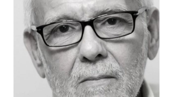 &Alpha;&sigma;έ&alpha; | &Tau;&eta;&nu; &Kappa;&upsilon;&rho;&iota;&alpha;&kappa;ή &tau;&omicron; 40ή&mu;&epsilon;&rho;&omicron; &mu;&nu;&eta;&mu;ό&sigma;&upsilon;&nu;&omicron; &tau;&omicron;&upsilon; &Theta;ά&nu;&omicron;&upsilon; &Omicron;&iota;&kappa;&omicron;&nu;&omicron;&mu;ό&pi;&omicron;&upsilon;&lambda;&omicron;&upsilon;