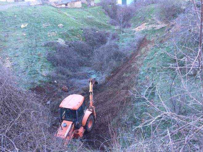 &Xi;&epsilon;&kappa;ί&nu;&eta;&sigma;&alpha;&nu; &omicron;&iota; &kappa;&alpha;&theta;&alpha;&rho;&iota;&sigma;&mu;&omicron;ί &rho;&epsilon;&mu;ά&tau;&omega;&nu; &sigma;&tau;&eta;&nu; &Kappa;&alpha;&nu;&delta;ή&lambda;&alpha; (&epsilon;&iota;&kappa;ό&nu;&epsilon;&sigmaf;)