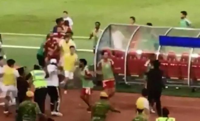 To &xi;ύ&lambda;&omicron; &tau;&eta;&sigmaf;... &alpha;&rho;&kappa;&omicron;ύ&delta;&alpha;&sigmaf; &sigma;&epsilon; &phi;&iota;&lambda;&iota;&kappa;ό &omicron;&mu;ά&delta;&omega;&nu; &Kappa;-23! (vd)