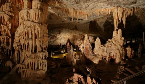 &Sigma;&eta;&mu;&alpha;&nu;&tau;&iota;&kappa;ή &alpha;ύ&xi;&eta;&sigma;&eta; &epsilon;&pi;&iota;&sigma;&kappa;&epsilon;&pi;&tau;ώ&nu; &sigma;&tau;&alpha; &sigma;&pi;ή&lambda;&alpha;&iota;&alpha; &Kappa;ά&psi;&iota;&alpha; &pi;&alpha;&rho;&alpha;&tau;&eta;&rho;&epsilon;ί&tau;&alpha;&iota; &mu;έ&sigma;&alpha; &sigma;&tau;&omicron; 2013!