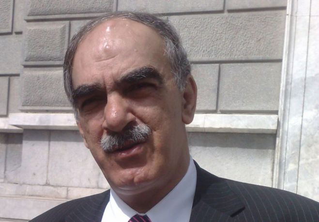 Παράταξη Τσιριγώτη: &quot;Δεν συμμετέχουμε σε προσχηματικές τηλεδιασκέψεις&quot;