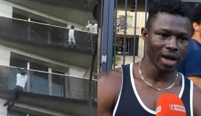 &Epsilon;&pi;ί&sigma;&eta;&mu;&alpha; &pi;&omicron;&lambda;ί&tau;&eta;&sigmaf; &tau;&eta;&sigmaf; &Gamma;&alpha;&lambda;&lambda;ί&alpha;&sigmaf; &omicron; &mu;&epsilon;&tau;&alpha;&nu;ά&sigma;&tau;&eta;&sigmaf; &pi;&omicron;&upsilon; έ&sigma;&omega;&sigma;&epsilon; &tau;&omicron; &pi;&alpha;&iota;&delta;ί &sigma;&tau;&omicron; &Pi;&alpha;&rho;ί&sigma;&iota;! (vd)