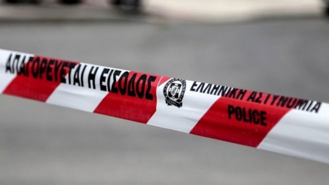 &Mu;&epsilon;&sigma;&sigma;&eta;&nu;ί&alpha; | &Gamma;&upsilon;&nu;&alpha;ί&kappa;&alpha; έ&rho;&iota;&xi;&epsilon; &kappa;&alpha;&upsilon;&tau;ό &nu;&epsilon;&rho;ό &kappa;&alpha;&iota; &chi;&tau;ύ&pi;&eta;&sigma;&epsilon; &mu;&epsilon; &xi;ύ&lambda;&iota;&nu;&omicron; &alpha;&nu;&tau;&iota;&kappa;&epsilon;ί&mu;&epsilon;&nu;&omicron; έ&nu;&alpha;&nu; 73&chi;&rho;&omicron;&nu;&omicron; &pi;&omicron;&upsilon; ά&phi;&eta;&sigma;&epsilon; &tau;&eta;&nu; &tau;&epsilon;&lambda;&epsilon;&upsilon;&tau;&alpha;ί&alpha; &pi;&nu;&omicron;ή &sigma;&tau;&omicron; &Nu;&omicron;&sigma;&omicron;&kappa;&omicron;&mu;&epsilon;ί&omicron;