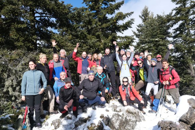 &Eta; &kappa;&omicron;&pi;ή &pi;ί&tau;&alpha;&sigmaf; &tau;&omicron;&upsilon; &Sigma;&Alpha;&Omicron;&Omicron; &sigma;&tau;&eta;&nu; &Alpha;&lambda;&omega;&nu;ί&sigma;&tau;&alpha;&iota;&nu;&alpha;! (&epsilon;&iota;&kappa;ό&nu;&epsilon;&sigmaf;)