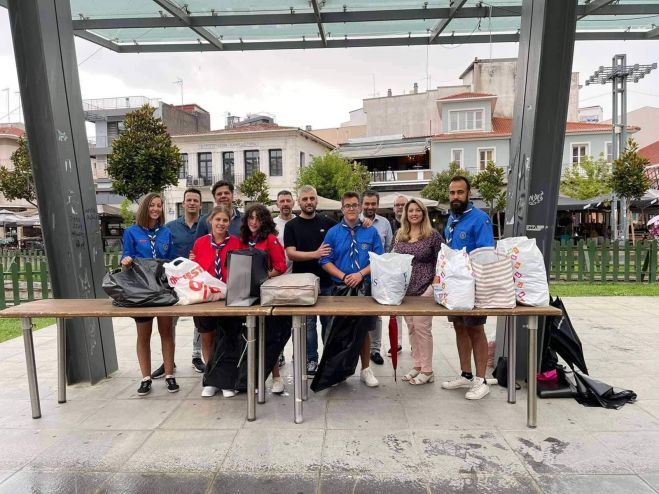 &Pi;&rho;ό&sigma;&kappa;&omicron;&pi;&omicron;&iota; &Tau;&rho;ί&pi;&omicron;&lambda;&eta;&sigmaf; | &Tau;&alpha; &rho;&omicron;ύ&chi;&alpha; &pi;&omicron;&upsilon; &sigma;&upsilon;&lambda;&lambda;έ&chi;&theta;&eta;&kappa;&alpha;&nu; &epsilon;&tau;&omicron;&iota;&mu;ά&zeta;&omicron;&nu;&tau;&alpha;&iota; &nu;&alpha; &tau;&alpha;&xi;&iota;&delta;έ&psi;&omicron;&upsilon;&nu; &sigma;&tau;&omicron; &Lambda;ύ&rho;&epsilon;&iota;&omicron; Ί&delta;&rho;&upsilon;&mu;&alpha;