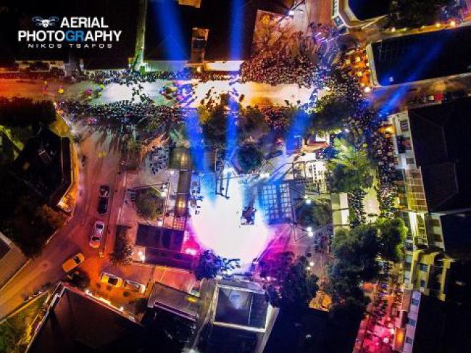 &Kappa;&alpha;&rho;&nu;&alpha;&beta;&alpha;&lambda;&iota;&kappa;έ&sigmaf; &epsilon;&kappa;&delta;&eta;&lambda;ώ&sigma;&epsilon;&iota;&sigmaf; &pi;&rho;&omicron;&gamma;&rho;&alpha;&mu;&mu;&alpha;&tau;ί&zeta;&omicron;&nu;&tau;&alpha;&iota; &sigma;&epsilon; Ά&sigma;&tau;&rho;&omicron;&sigmaf;, Ά&gamma;&iota;&omicron; &Alpha;&nu;&delta;&rho;έ&alpha; &kappa;&alpha;&iota; &Kappa;&omicron;&rho;&alpha;&kappa;&omicron;&beta;&omicron;ύ&nu;&iota;!