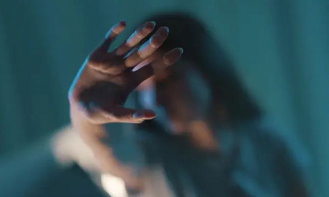 Πάτρα |16χρονος βίασε 12χρονη που συνάντησε στο δρόμο