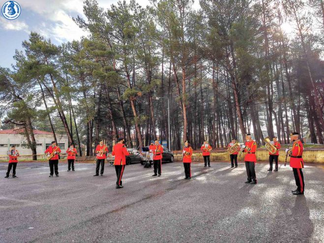 &Phi;&iota;&lambda;&alpha;&rho;&mu;&omicron;&nu;&iota;&kappa;ή &Delta;ή&mu;&omicron;&upsilon; &Tau;&rho;ί&pi;&omicron;&lambda;&eta;&sigmaf; | &Pi;&rho;&omega;&tau;&omicron;&chi;&rho;&omicron;&nu;&iota;ά&tau;&iota;&kappa;&epsilon;&sigmaf; &mu;&epsilon;&lambda;&omega;&delta;ί&epsilon;&sigmaf; ή&chi;&eta;&sigma;&alpha;&nu; &sigma;&tau;&eta;&nu; &pi;ό&lambda;&eta;! (vd)