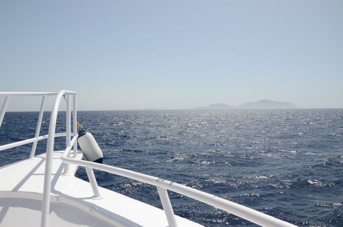 Απλησίαστες οι τιμές στα ακτοπλοϊκά εισιτήρια | Έρχονται αυξήσεις ως και 15%
