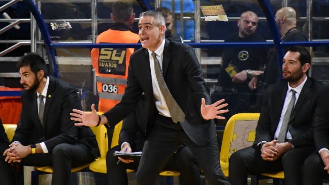 &Mu;&pi;ά&sigma;&kappa;&epsilon;&tau; | &Sigma;&tau;&omicron;&nu; &pi;ά&gamma;&kappa;&omicron; &tau;&omicron;&upsilon; Ά&rho;&eta; &sigma;&upsilon;&nu;&epsilon;&chi;ί&zeta;&epsilon;&iota; &omicron; &Alpha;&rho;&kappa;ά&sigmaf; &Gamma;&iota;ά&nu;&nu;&eta;&sigmaf; &Kappa;&alpha;&sigma;&tau;&rho;ί&tau;&eta;&sigmaf;!