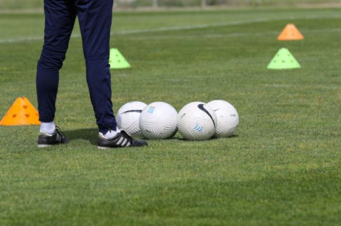 &Alpha;&rho;&nu;&eta;&tau;&iota;&kappa;ά test covid &sigma;&tau;&omicron;&nu; &Alpha;&sigma;&tau;έ&rho;&alpha;