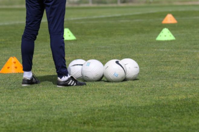 &Alpha;&rho;&nu;&eta;&tau;&iota;&kappa;ά test covid &sigma;&tau;&omicron;&nu; &Alpha;&sigma;&tau;έ&rho;&alpha;