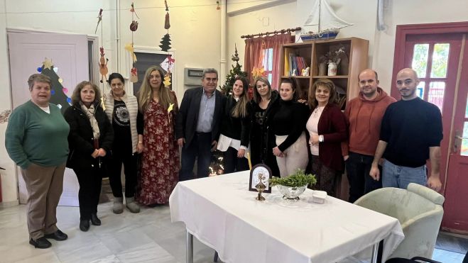 &Alpha;&gamma;&iota;&alpha;&sigma;&mu;ό&sigmaf; &sigma;&tau;&omicron;&nu; &beta;&rho;&epsilon;&phi;&omicron;&nu;&eta;&pi;&iota;&alpha;&kappa;ό &sigma;&tau;&alpha;&theta;&mu;ό &Sigma;&chi;ί&zeta;&alpha; (&epsilon;&iota;&kappa;ό&nu;&epsilon;&sigmaf; - &beta;ί&nu;&tau;&epsilon;&omicron;)