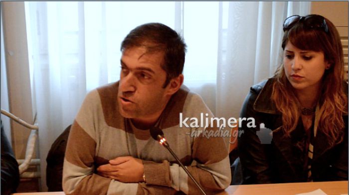 &Alpha;&nu;&tau;&iota;&delta;&rho;ά&sigma;&epsilon;&iota;&sigmaf; &sigma;&tau;&eta; &Sigma;&kappa;&omicron;&pi;ή &gamma;&iota;&alpha; &tau;&eta;&nu; &kappa;ά&mu;&epsilon;&rho;&alpha; &alpha;&sigma;&phi;&alpha;&lambda;&epsilon;ί&alpha;&sigmaf; &sigma;&tau;&omicron;&nu; &laquo;Ά&gamma;&iota;&omicron; &Lambda;&iota;&alpha;&raquo; (vd)