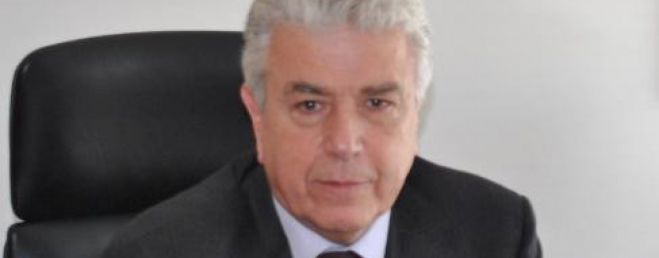 Η επίσκεψη του Διοικητή της ΔΕΗ στη Μεγαλόπολη δημιούργησε προβλήματα