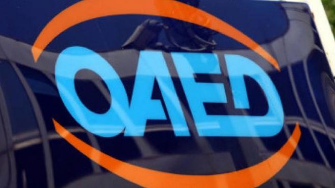 &Omicron;&Alpha;&Epsilon;&Delta; | &Xi;&epsilon;&kappa;&iota;&nu;ά &eta; &kappa;&alpha;&tau;&alpha;&beta;&omicron;&lambda;ή &tau;&eta;&sigmaf; 2&mu;&eta;&nu;&eta;&sigmaf; &pi;&alpha;&rho;ά&tau;&alpha;&sigma;&eta;&sigmaf; &tau;&omega;&nu; &epsilon;&pi;&iota;&delta;&omicron;&mu;ά&tau;&omega;&nu; &alpha;&nu;&epsilon;&rho;&gamma;ί&alpha;&sigmaf; &pi;&omicron;&upsilon; έ&lambda;&eta;&xi;&alpha;&nu; &tau;&omicron; &Mu;ά&iota;&omicron;