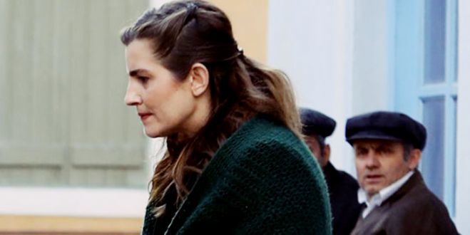 &laquo;Ά&gamma;&rho;&iota;&epsilon;&sigmaf; &Mu;έ&lambda;&iota;&sigma;&sigma;&epsilon;&sigmaf;&raquo; | &Eta; &pi;&rho;ό&tau;&alpha;&sigma;&eta; &gamma;ά&mu;&omicron;&upsilon; &theta;&alpha; &phi;έ&rho;&epsilon;&iota; &kappa;&alpha;&tau;&alpha;&iota;&gamma;&iota;&sigma;&tau;&iota;&kappa;έ&sigmaf; &epsilon;&xi;&epsilon;&lambda;ί&xi;&epsilon;&iota;&sigmaf; &sigma;&tau;&omicron; &Delta;&iota;&alpha;&phi;ά&nu;&iota;!