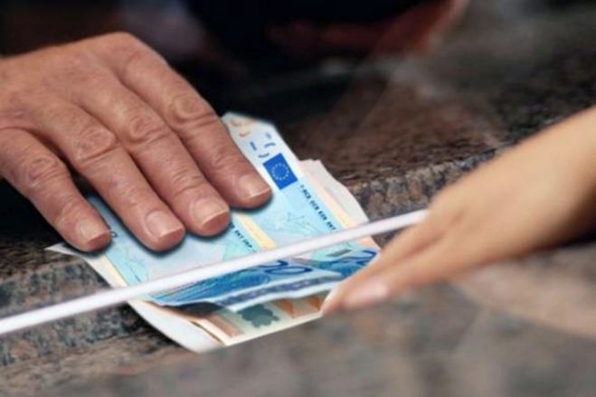 &Tau;έ&lambda;&eta; &kappa;&upsilon;&kappa;&lambda;&omicron;&phi;&omicron;&rho;ί&alpha;&sigmaf; &kappa;&alpha;&iota; &Epsilon;&Nu;&Phi;&Iota;&Alpha; έ&omega;&sigmaf; &tau;&eta;&nu; &Pi;&alpha;&rho;&alpha;&sigma;&kappa;&epsilon;&upsilon;ή | &Pi;&omicron;ύ &kappa;&alpha;&iota; &pi;ώ&sigmaf; &theta;&alpha; &tau;&alpha; &pi;&lambda;&eta;&rho;ώ&sigma;&epsilon;&tau;&epsilon;