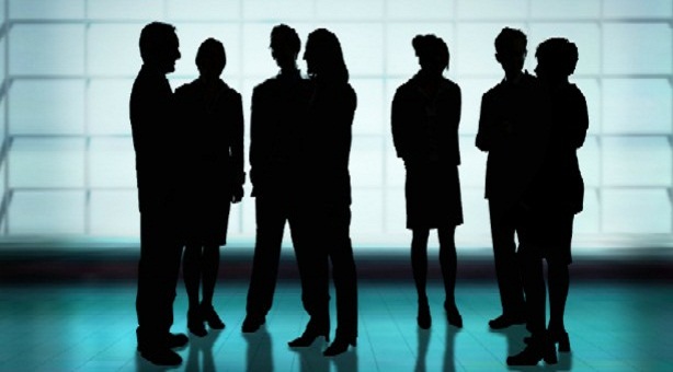 Ανακλήθηκαν οι προσλήψεις για οχτώ θέσεις κοινωφελούς εργασίας στην Αρκαδία