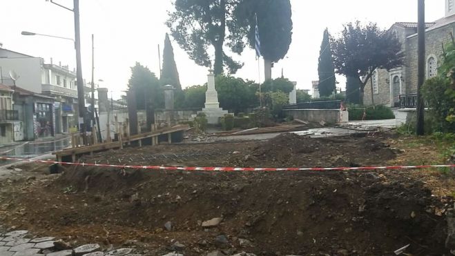 &Pi;&omicron;&rho;&theta;&eta;&tau;ή&sigmaf; &Tau;&rho;&iota;&pi;&omicron;&lambda;&iota;&tau;&sigma;ά&sigmaf; | &Omicron; &Mu;&alpha;&nu;ώ&lambda;&eta;&sigmaf; &Delta;&omicron;ύ&nu;&iota;&alpha;&sigmaf; &theta;&alpha; &pi;ά&rho;&epsilon;&iota; &tau;&eta; &theta;έ&sigma;&eta; &pi;&omicron;&upsilon; &tau;&omicron;&upsilon; &alpha;&xi;ί&zeta;&epsilon;&iota;