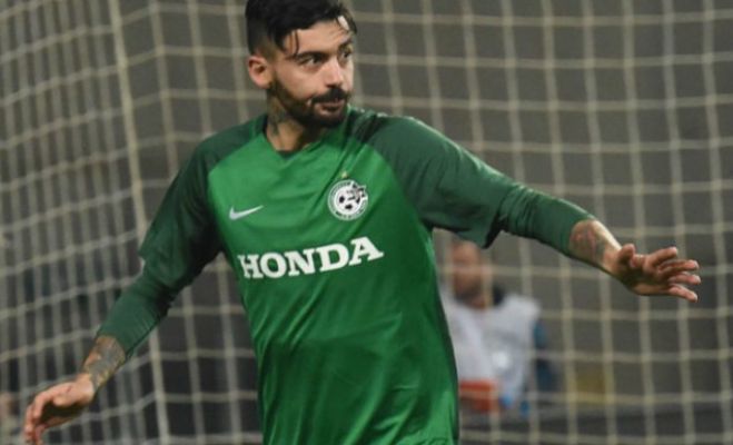 &Alpha;&sigma;&tau;έ&rho;&alpha;&sigmaf; | &Epsilon;&nu;&delta;&iota;&alpha;&phi;έ&rho;&epsilon;&tau;&alpha;&iota; &gamma;&iota;&alpha; &tau;&omicron;&nu; &Kappa;&lambda;ά&omicron;&upsilon;&sigmaf; &Alpha;&theta;&alpha;&nu;&alpha;&sigma;&iota;ά&delta;&eta;;