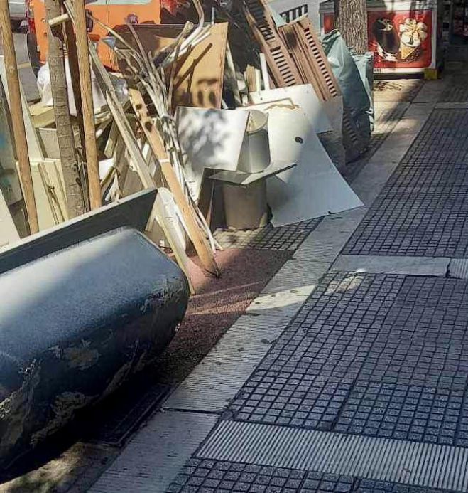 &Theta;&epsilon;&sigma;&sigma;&alpha;&lambda;&omicron;&nu;ί&kappa;&eta; | &Pi;&rho;ό&sigma;&tau;&iota;&mu;&omicron; 500 &epsilon;&upsilon;&rho;ώ &sigma;&epsilon; &pi;&omicron;&lambda;ί&tau;&eta; &gamma;&iota;&alpha; &tau;&alpha; &mu;&pi;ά&zeta;&alpha; &pi;&omicron;&upsilon; &pi;έ&tau;&alpha;&xi;&epsilon; &sigma;&tau;&omicron; &delta;&rho;ό&mu;&omicron;