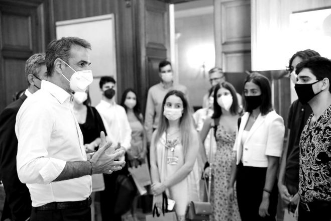 &Nu;έ&alpha; &gamma;&kappa;ά&phi;&alpha; &Mu;&eta;&tau;&sigma;&omicron;&tau;ά&kappa;&eta; - &Epsilon;&upsilon;&chi;ή&theta;&eta;&kappa;&epsilon; ... "&kappa;&alpha;&lambda;ό &kappa;&alpha;&lambda;&omicron;&kappa;&alpha;ί&rho;&iota;" &sigma;&epsilon; &nu;&epsilon;&alpha;&rho;&omicron;ύ&sigmaf; &sigma;&tau;&omicron; &Mu;&alpha;&xi;ί&mu;&omicron;&upsilon;! (vd)