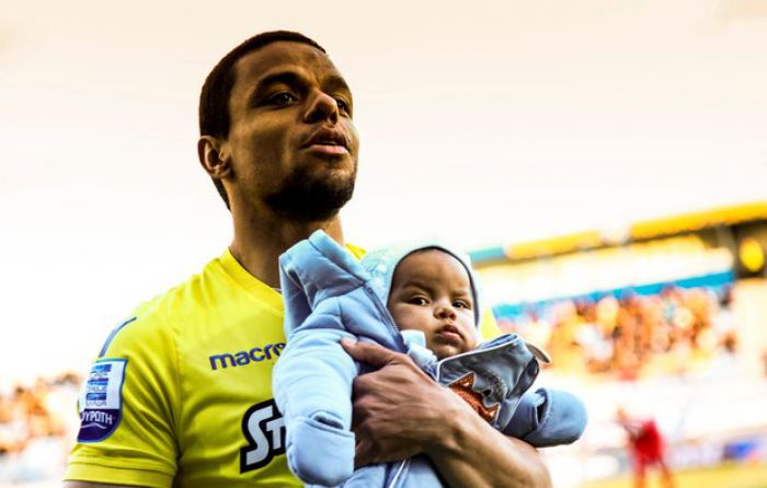 &Alpha;&sigma;&tau;έ&rho;&alpha;&sigmaf; | &Omicron;&iota; &epsilon;&iota;&kappa;ό&nu;&epsilon;&sigmaf; &tau;&eta;&sigmaf; &nu;ί&kappa;&eta;&sigmaf; &epsilon;&pi;ί &tau;&omicron;&upsilon; &Pi;&lambda;&alpha;&tau;&alpha;&nu;&iota;ά!