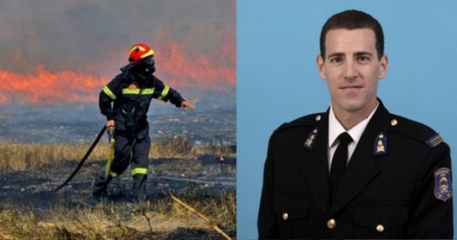 "&Kappa;&alpha;&lambda;ό &tau;&alpha;&xi;ί&delta;&iota; &sigma;&upsilon;&nu;ά&delta;&epsilon;&lambda;&phi;&epsilon;"...