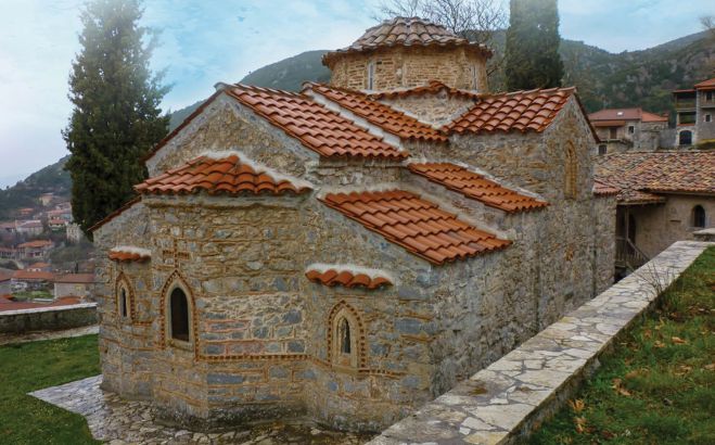 &Sigma;&tau;&epsilon;&mu;&nu;ί&tau;&sigma;&alpha; | &Epsilon;&kappa;&delta;&eta;&lambda;ώ&sigma;&epsilon;&iota;&sigmaf; &epsilon;&omicron;&rho;&tau;&alpha;&sigma;&mu;&omicron;ύ &tau;&eta;&sigmaf; 205&eta;&sigmaf; &Epsilon;&pi;&epsilon;&tau;&epsilon;ί&omicron;&upsilon; &tau;&eta;&sigmaf; &Alpha;΄ &Pi;&epsilon;&lambda;&omicron;&pi;&omicron;&nu;&nu;&eta;&sigma;&iota;&alpha;&kappa;ή&sigmaf; &Gamma;&epsilon;&rho;&omicron;&upsilon;&sigma;ί&alpha;&sigmaf;