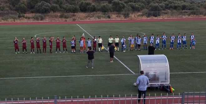 &Alpha;&pi;&omicron;&kappa;&lambda;&epsilon;ί&sigma;&tau;&eta;&kappa;&epsilon; &alpha;&pi;ό &tau;&omicron; &Kappa;ύ&pi;&epsilon;&lambda;&lambda;&omicron; &eta; &Alpha;&Epsilon; &Delta;&eta;&mu;&eta;&tau;&sigma;ά&nu;&alpha;&sigmaf;