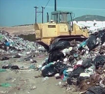 &laquo;&Epsilon;&gamma;&kappa;&lambda;&eta;&mu;&alpha;&tau;&iota;&kappa;ή &eta; &epsilon;&pi;&iota;&lambda;&omicron;&gamma;ή &tau;&omega;&nu; &delta;&epsilon;&mu;&alpha;&tau;&omicron;&pi;&omicron;&iota;&eta;&tau;ώ&nu;&raquo; &lambda;έ&epsilon;&iota; &omicron; &beta;&omicron;&upsilon;&lambda;&epsilon;&upsilon;&tau;ή&sigmaf; &Alpha;&rho;&kappa;&alpha;&delta;ί&alpha;&sigmaf;, &Kappa;ώ&sigma;&tau;&alpha;&sigmaf; &Zeta;&alpha;&chi;&alpha;&rho;&iota;ά&sigmaf;