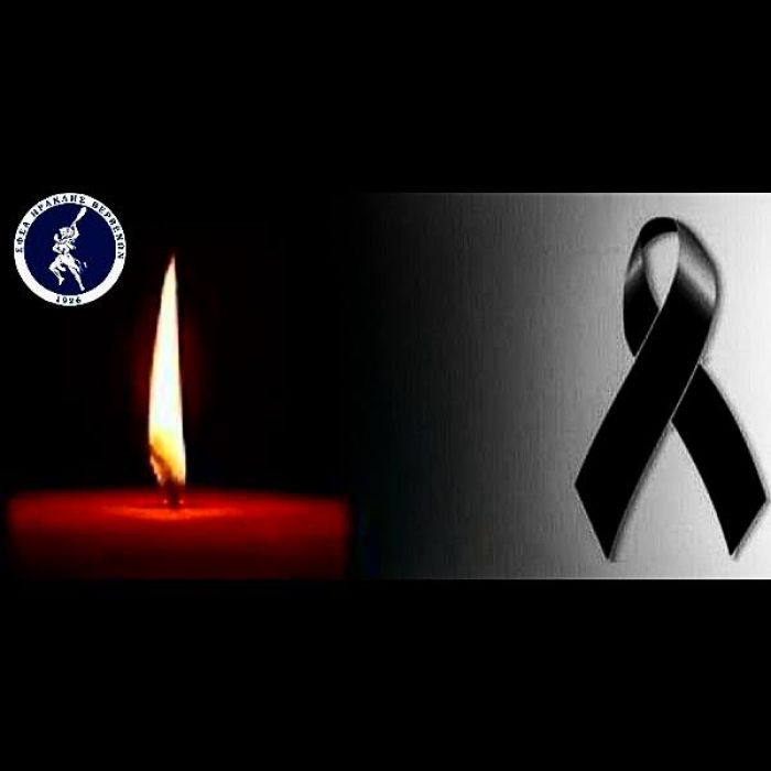 &Omicron; &Eta;&rho;&alpha;&kappa;&lambda;ή&sigmaf; &Beta;&epsilon;&rho;&beta;έ&nu;&omega;&nu; &gamma;&iota;&alpha; &tau;&eta;&nu; &alpha;&pi;ώ&lambda;&epsilon;&iota;&alpha; &tau;&omicron;&upsilon; &mu;&iota;&kappa;&rho;&omicron;ύ &Sigma;&tau;&rho;ά&tau;&omicron;&upsilon;: "&Delta;ύ&nu;&alpha;&mu;&eta; &kappa;&alpha;&iota; &kappa;&omicron;&upsilon;&rho;ά&gamma;&iota;&omicron; &sigma;&epsilon; ό&lambda;&eta; &tau;&eta;&nu; &omicron;&iota;&kappa;&omicron;&gamma;έ&nu;&epsilon;&iota;&alpha;..."