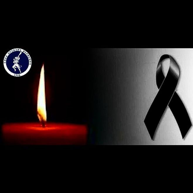 &Omicron; &Eta;&rho;&alpha;&kappa;&lambda;ή&sigmaf; &Beta;&epsilon;&rho;&beta;έ&nu;&omega;&nu; &gamma;&iota;&alpha; &tau;&eta;&nu; &alpha;&pi;ώ&lambda;&epsilon;&iota;&alpha; &tau;&omicron;&upsilon; &mu;&iota;&kappa;&rho;&omicron;ύ &Sigma;&tau;&rho;ά&tau;&omicron;&upsilon;: "&Delta;ύ&nu;&alpha;&mu;&eta; &kappa;&alpha;&iota; &kappa;&omicron;&upsilon;&rho;ά&gamma;&iota;&omicron; &sigma;&epsilon; ό&lambda;&eta; &tau;&eta;&nu; &omicron;&iota;&kappa;&omicron;&gamma;έ&nu;&epsilon;&iota;&alpha;..."