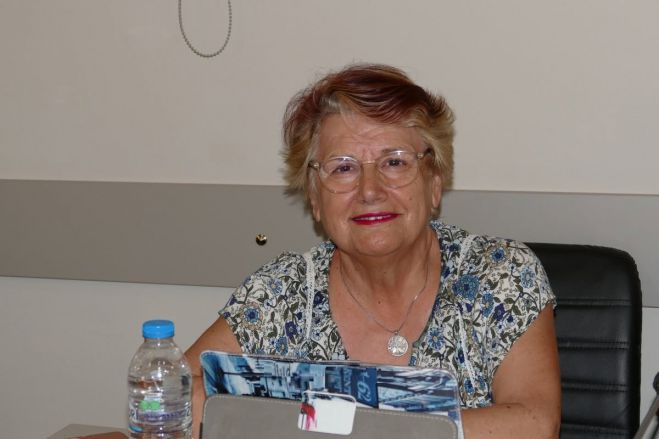 &Sigma;&upsilon;&gamma;&chi;&alpha;&rho;&eta;&tau;ή&rho;&iota;&omicron; &mu;ή&nu;&upsilon;&mu;&alpha; &tau;&eta;&sigmaf; &Alpha;&nu;&tau;&iota;&delta;&eta;&mu;ά&rho;&chi;&omicron;&upsilon; &Pi;&alpha;&iota;&delta;&epsilon;ί&alpha;&sigmaf; &sigma;&tau;&omicron;&upsilon;&sigmaf; &epsilon;&pi;&iota;&tau;&upsilon;&chi;ό&nu;&tau;&epsilon;&sigmaf; &tau;&omega;&nu; &Pi;&alpha;&nu;&epsilon;&lambda;&lambda;&alpha;&delta;&iota;&kappa;ώ&nu; &epsilon;&xi;&epsilon;&tau;ά&sigma;&epsilon;&omega;&nu;