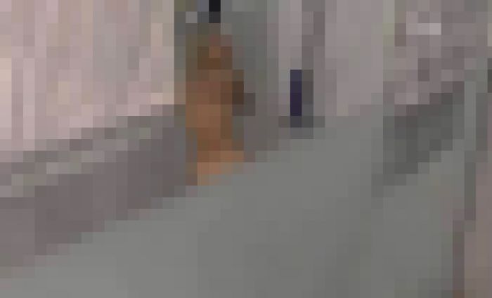 &laquo;Big Brother&raquo; | &Tau;&omicron; &pi;&lambda;ά&nu;&omicron; &pi;&omicron;&upsilon; ... &epsilon;&kappa;&tau;ό&xi;&epsilon;&upsilon;&sigma;&epsilon; &tau;&eta;&nu; &tau;&eta;&lambda;&epsilon;&theta;έ&alpha;&sigma;&eta;!