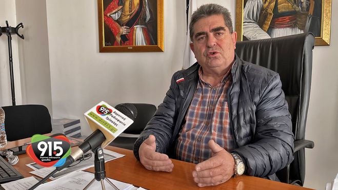 &Alpha;&lambda;&lambda;ά&zeta;&epsilon;&iota; &omicron; &phi;&omega;&tau;&iota;&sigma;&mu;ό&sigmaf; &sigma;&tau;&omicron; "&kappa;&lambda;&epsilon;&iota;&sigma;&tau;ό" &tau;&omicron;&upsilon; &Delta;&Alpha;&Kappa; &Tau;&rho;ί&pi;&omicron;&lambda;&eta;&sigmaf; - &Sigma;&eta;&mu;&alpha;&nu;&tau;&iota;&kappa;ή &epsilon;&xi;&omicron;&iota;&kappa;&omicron;&nu;ό&mu;&eta;&sigma;&eta; &alpha;&pi;ό &tau;&eta; &mu;&epsilon;&iota;&omega;&mu;έ&nu;&eta; &kappa;&alpha;&tau;&alpha;&nu;ά&lambda;&omega;&sigma;&eta; &epsilon;&nu;έ&rho;&gamma;&epsilon;&iota;&alpha;&sigmaf;! (vd)