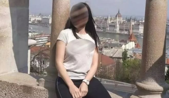 &Xi;&upsilon;&lambda;&omicron;&kappa;&omicron;&pi;ή&theta;&eta;&kappa;&epsilon; &beta;ά&nu;&alpha;&upsilon;&sigma;&alpha; 43&chi;&rho;&omicron;&nu;&eta; &alpha;&sigma;&tau;&upsilon;&nu;&omicron;&mu;&iota;&kappa;ό&sigmaf; &sigma;&tau;&eta; &Lambda;ά&rho;&iota;&sigma;&alpha; |  &laquo;Ό&lambda;&omicron; &tau;&omicron; &sigma;&pi;ί&tau;&iota; &alpha;ί&mu;&alpha;&tau;&alpha;, &lambda;&epsilon;&sigmaf; &kappa;&alpha;&iota; ή&tau;&alpha;&nu; &sigma;&phi;&alpha;&gamma;&epsilon;ί&omicron;&raquo; - "&Mu;ύ&tau;&epsilon;&sigmaf; &sigma;&pi;&alpha;&sigma;&mu;έ&nu;&epsilon;&sigmaf;, &zeta;&upsilon;&gamma;&omega;&mu;&alpha;&tau;&iota;&kappa;ά, &sigma;&alpha;&gamma;ό&nu;&iota; &delta;&iota;&alpha;&lambda;&upsilon;&mu;έ&nu;&omicron;"